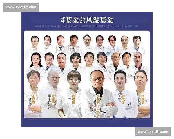 贵州筑城官宣两将离队 李威侯映丞开启新征程 贵州筑城官宣两将离队 李威侯映丞开启新征程