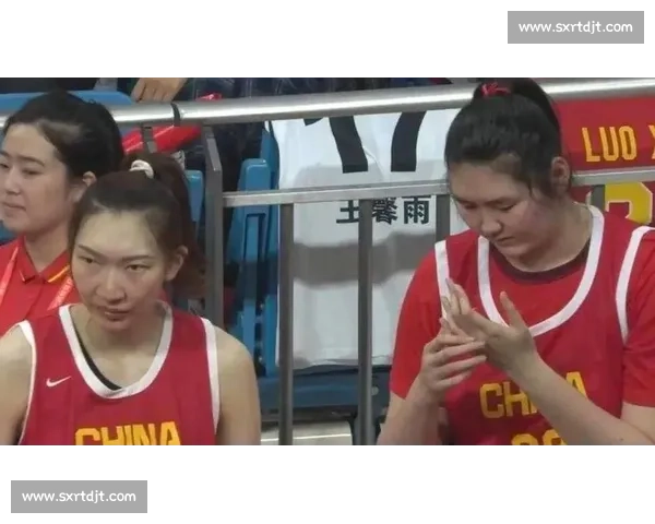 韩旭张子宇双塔制霸!中国女篮力克日本内线统治力彰显 韩旭张子宇双塔制霸!中国女篮力克日本内线统治力彰显