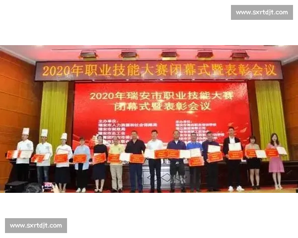 甘肃工会 “六个 100” 活动掀热潮 工运百年华章绽新彩