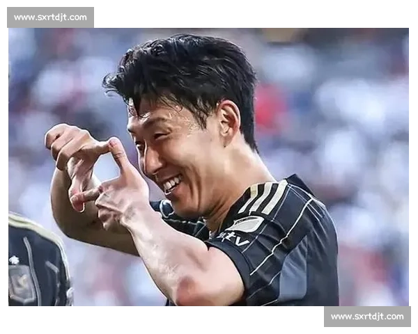 孙兴慜 146 分十封亚洲球王，李刚仁 C 罗紧随其后