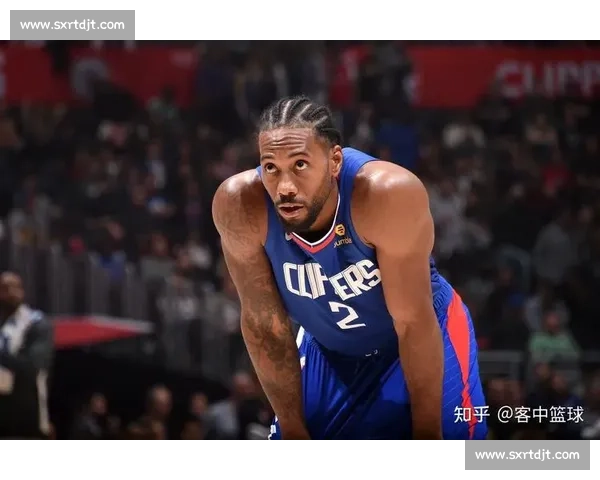 伤情引爆信任危机：巴黎与法国足协的医疗权之争