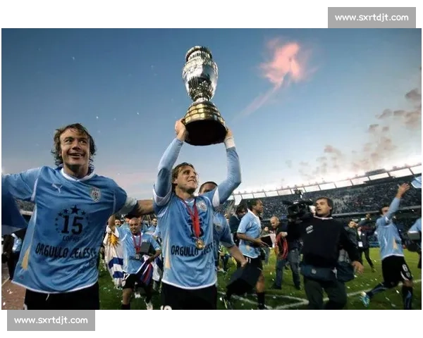 麦卡利斯特：南美足球激情难敌欧洲体系化优势，世俱杯折射洲际鸿沟