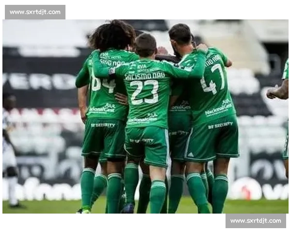 利雅得胜利正式接洽波尔图门神 沙特豪门瞄准葡超顶级门将 利雅得胜利正式接洽波尔图门神 沙特豪门瞄准葡超顶级门将