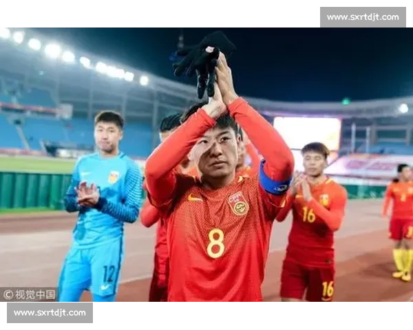 亚泰双星结束 U23 集训归队 全力备战新征程