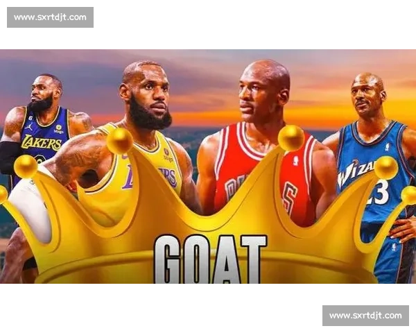 格林力挺詹姆斯超乔丹遭炮轰:乔丹队友:他没资格评判 格林力挺詹姆斯超乔丹遭炮轰:乔丹队友:他没资格评判