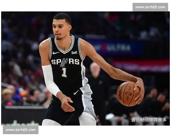 桑普森谏言马刺：放缓文班节奏，82 场赛季需循序渐进