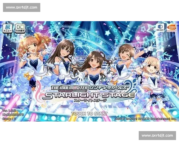 花海钎城：夏决舞台上的星光与羁绊