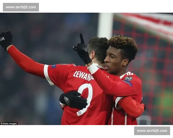 穆勒警示：奥克兰城不可小觑，对手必将全力应战