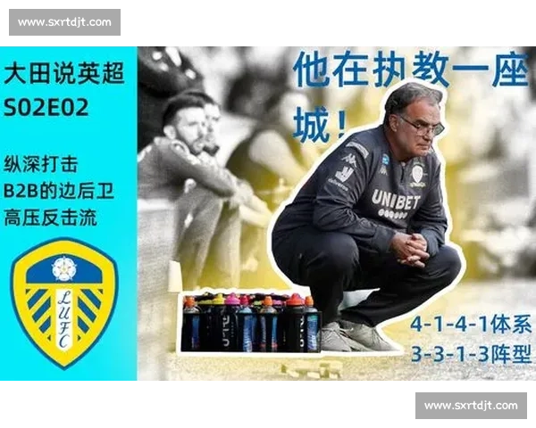 贝尔萨与利兹联:永不褪色的足球羁绊 贝尔萨与利兹联:永不褪色的足球羁绊