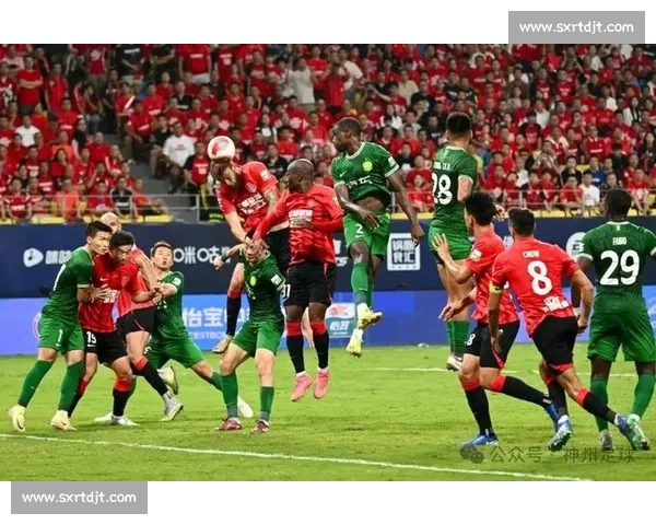 亚泰双星结束 U23 集训归队 全力备战新征程 亚泰双星结束 U23 集训归队 全力备战新征程