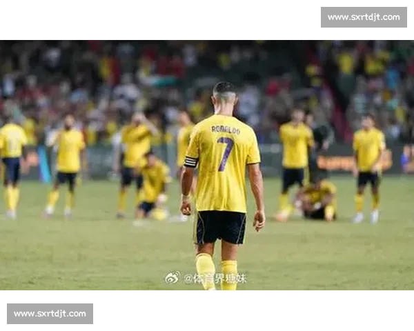 利雅得胜利正式接洽波尔图门神 沙特豪门瞄准葡超顶级门将