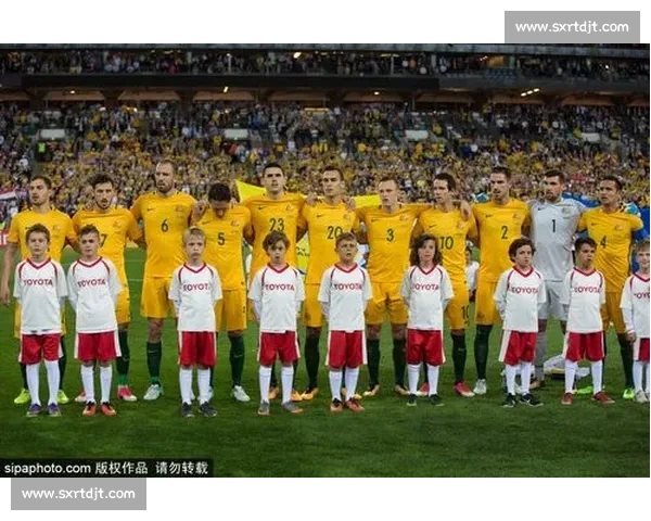 穆勒警示：奥克兰城不可小觑，对手必将全力应战