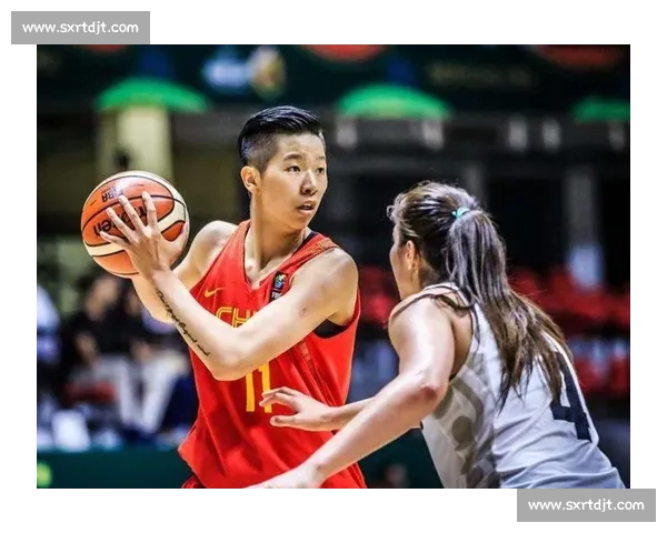 黄思静率广东女篮剑指十五运:主场作战,冠军必留南粤 黄思静率广东女篮剑指十五运:主场作战,冠军必留南粤