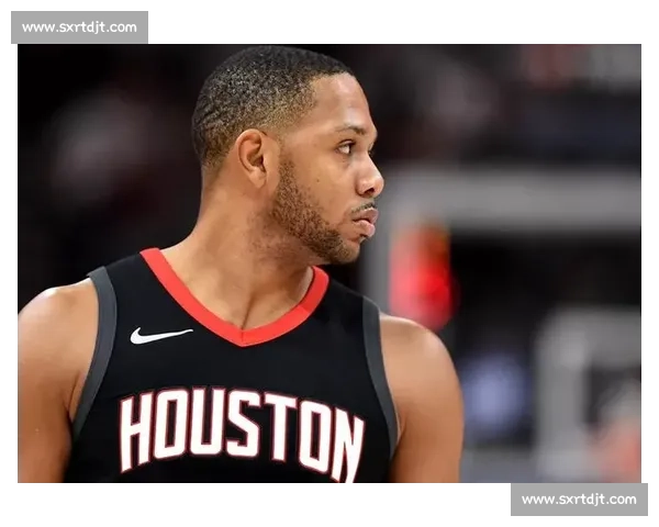 桑普森谏言马刺:放缓文班节奏,82 场赛季需循序渐进 桑普森谏言马刺:放缓文班节奏,82 场赛季需循序渐进