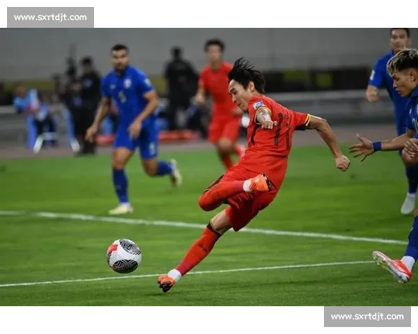 门将选人与高天意回归：国足新名单的专业主义觉醒