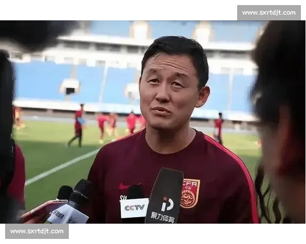 孙继海:国足重返世界杯需十年沉淀,青训改革是破局关键