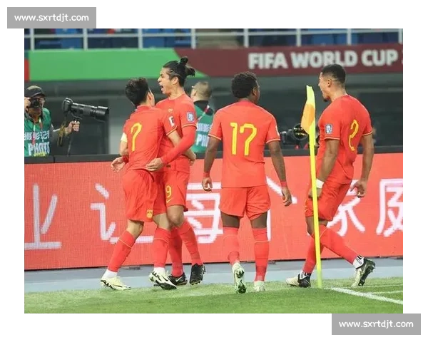 门将选人与高天意回归:国足新名单的专业主义觉醒