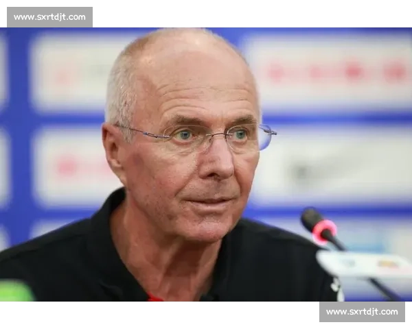 穆勒警示:奥克兰城不可小觑,对手必将全力应战