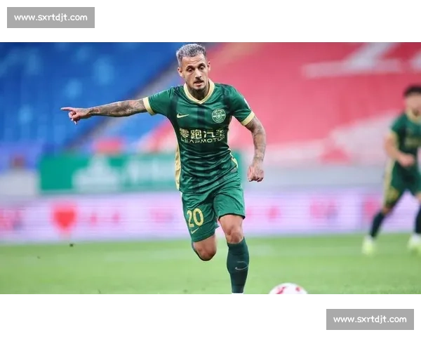 夏窗双神对决:米特里策韦斯利火拼,亚戈神兵天降弑旧主!