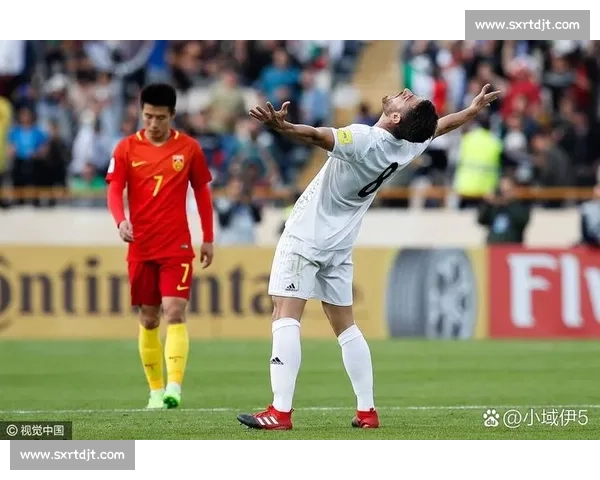 北体学子返乡驰援城厢队 双球建功燃爆莆超赛场