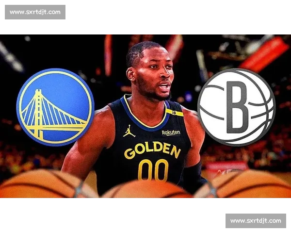 国王取代篮网领跑库明加争夺战:勇士锋线新星或开启生涯新篇章