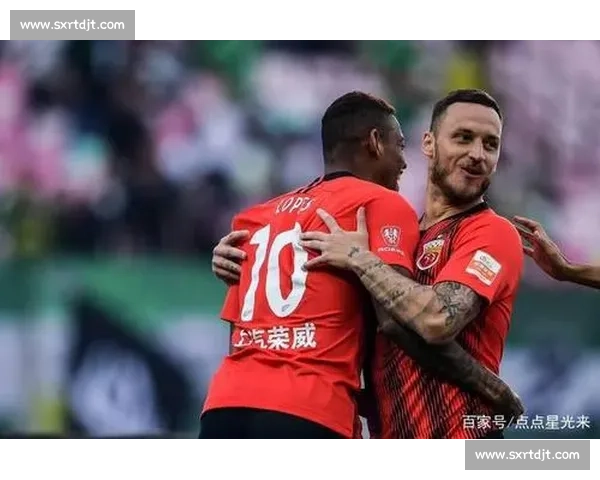 上海德比门票二次开抢!6 万 + 观众或创上座纪录