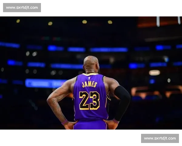 ESPN 制片人钦点詹姆斯:退役后或成战术分析标杆