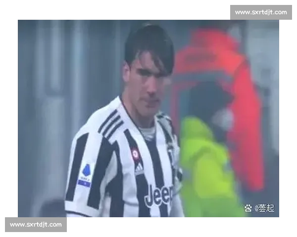 尤文铁心 4000 万欧甩卖道格拉斯 - 路易斯 诺丁汉森林埃弗顿上演英超争夺战