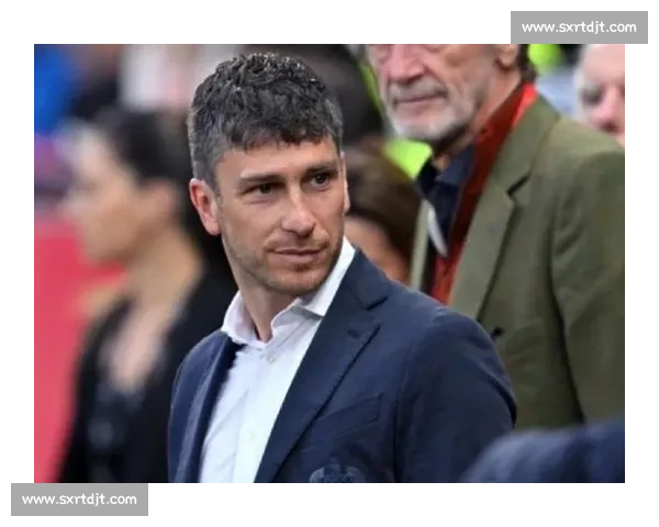 莫雷托爆料成真：马萨拉正式回归罗马掌舵体育总监