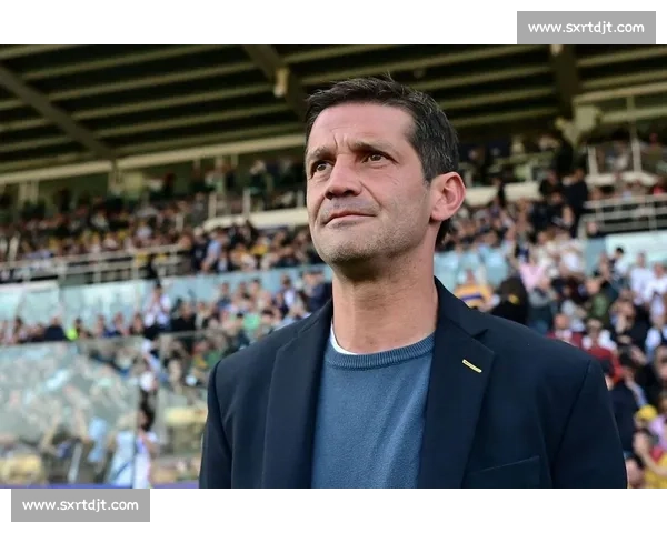 齐沃：因扎吉为蓝黑军团铸就永恒战术基石