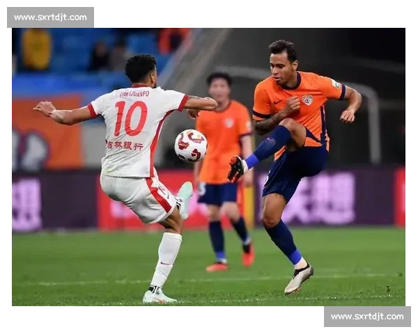 贝里奇右小腿骨折赛季报销，长春亚泰保级形势雪上加霜