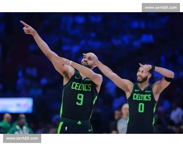 祖巴茨逆袭登顶！美媒评近五年最被低估球员：哈滕、怀特领衔逆袭军团