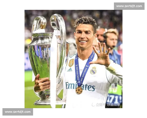 罗马诺确认！贝西克塔斯 2000 万欧签亚伯拉罕，索帅钦点锋霸开启土超新征程