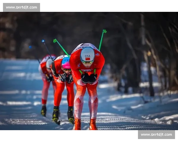 泳池竞逐！洛阳十五运会游泳赛事燃情启幕