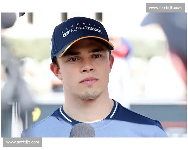 索伯双车齐进积分区，创 2023 年以来最佳战绩