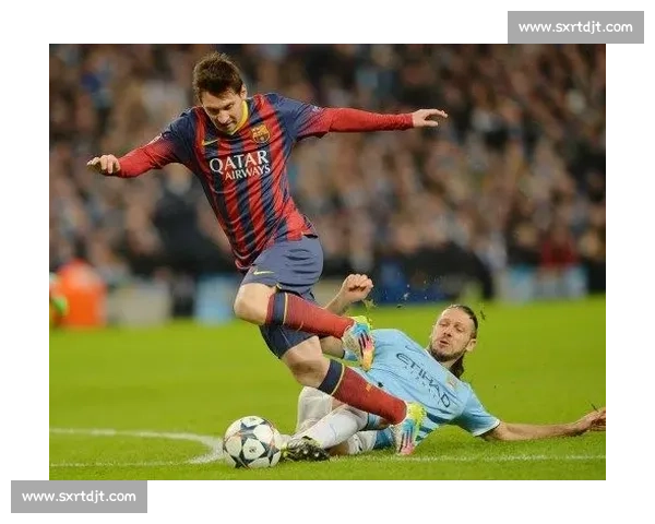 西甲主席独家访谈：梅西注册困局与裁判改革内幕