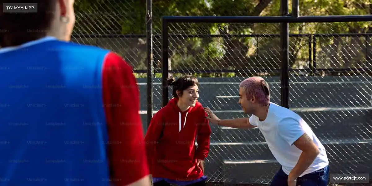 milan米兰🧗♀️向上攀登,向下扎根 —— 每一步,都是对极限的挑战!