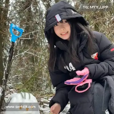邬林知